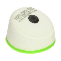 HIFLOFILTRO VZDUCHOVÝ FILTER HFF1021